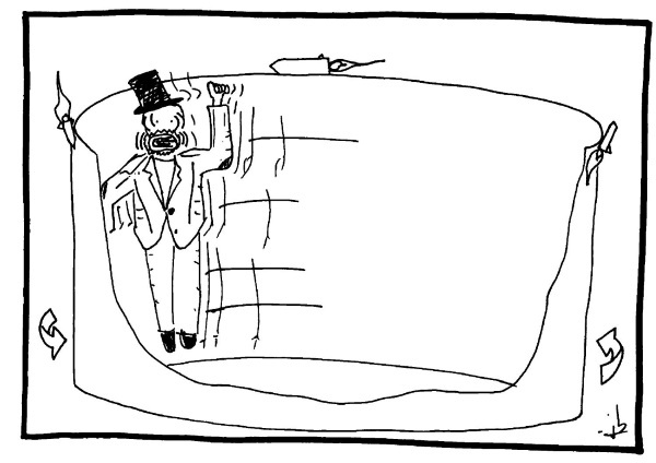 Иллюстрация к книге — Вселенная! Курс выживания среди черных дыр, временных парадоксов, квантовой неопределенности [i_064.jpg]