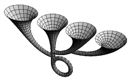 Иллюстрация к книге — Вселенная! Курс выживания среди черных дыр, временных парадоксов, квантовой неопределенности [i_080.jpg]