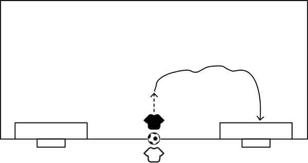 Иллюстрация к книге — IQ в футболе. Как играют умные футболисты [_47.jpg]