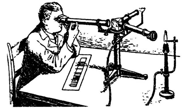 Иллюстрация к книге — История лазера [i_009.jpg]