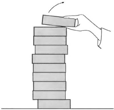 Иллюстрация к книге — История лазера [i_018.jpg]