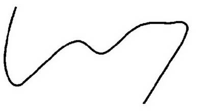 Иллюстрация к книге — История лазера [i_021.jpg]