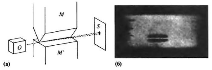 Иллюстрация к книге — История лазера [i_035.jpg]