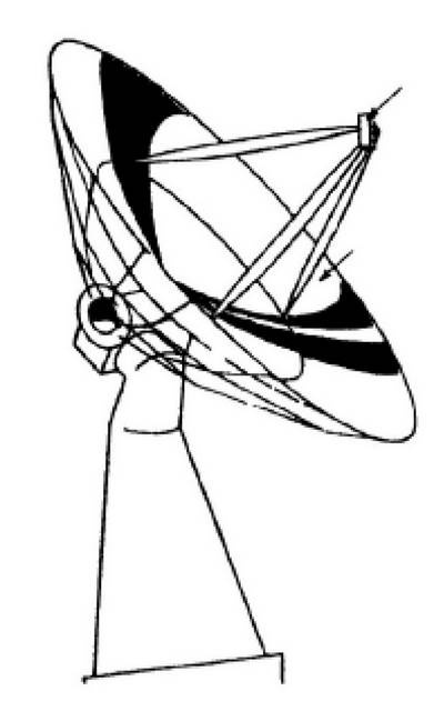 Иллюстрация к книге — История лазера [i_049.jpg]