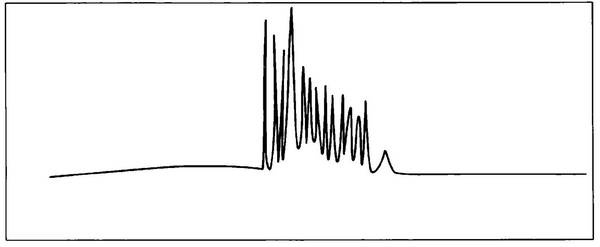 Иллюстрация к книге — История лазера [i_055.jpg]