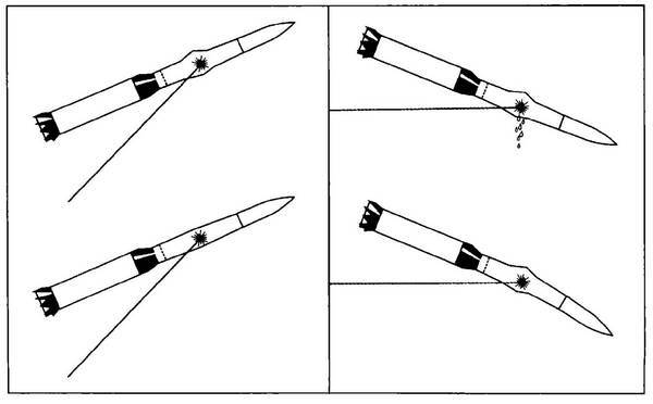 Иллюстрация к книге — История лазера [i_066.jpg]