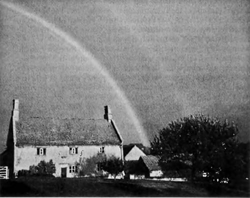 Иллюстрация к книге — История лазера [i_071.jpg]