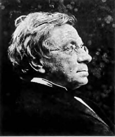 Иллюстрация к книге — История лазера [i_072.jpg]