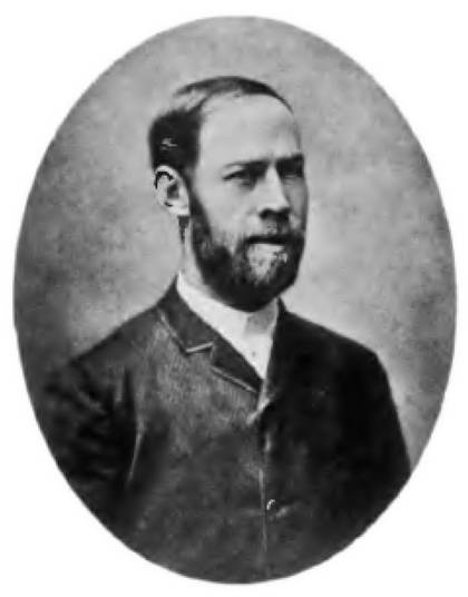 Иллюстрация к книге — История лазера [i_076.jpg]