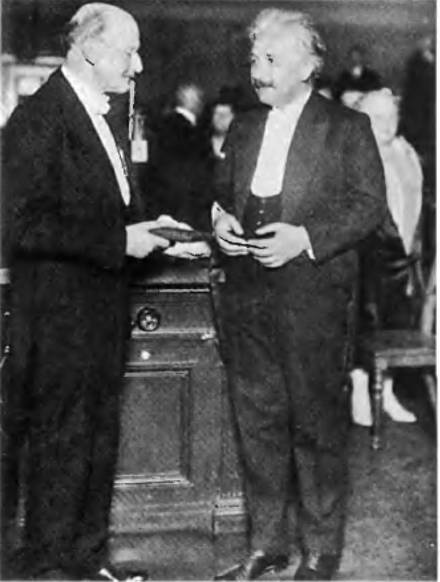 Иллюстрация к книге — История лазера [i_080.jpg]