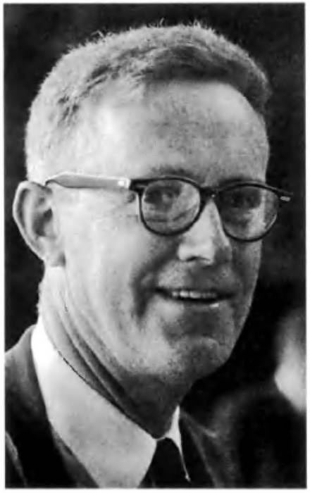 Иллюстрация к книге — История лазера [i_092.jpg]