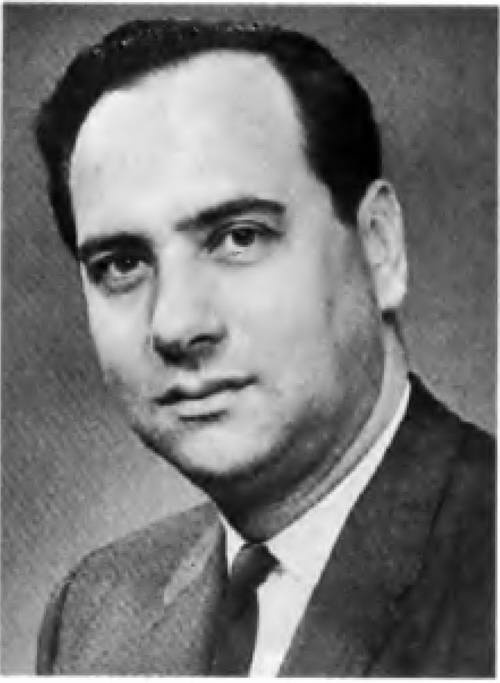 Иллюстрация к книге — История лазера [i_096.jpg]