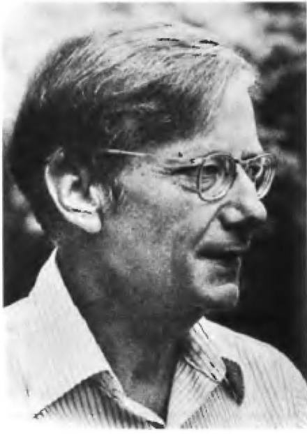 Иллюстрация к книге — История лазера [i_101.jpg]