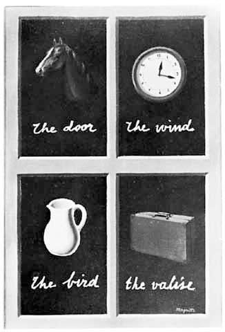 Иллюстрация к книге — Искусство видеть [i_001.jpg]