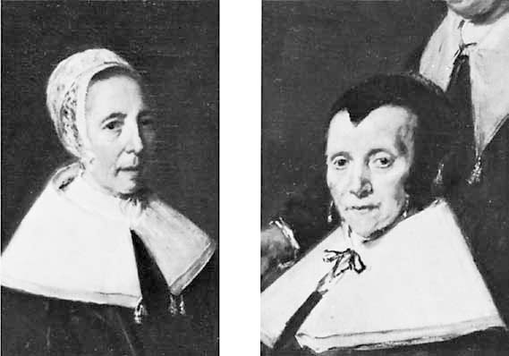 Иллюстрация к книге — Искусство видеть [i_005.jpg]