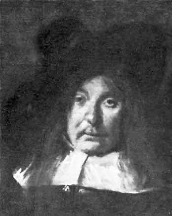 Иллюстрация к книге — Искусство видеть [i_006.jpg]