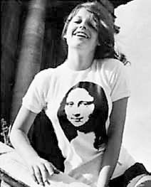 Иллюстрация к книге — Искусство видеть [i_012.jpg]