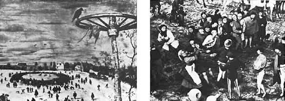 Иллюстрация к книге — Искусство видеть [i_023.jpg]