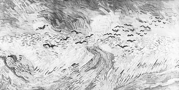 Иллюстрация к книге — Искусство видеть [i_025.jpg]