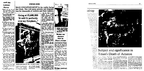 Иллюстрация к книге — Искусство видеть [i_027.jpg]