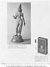 Иллюстрация к книге — Искусство видеть [i_028.jpg]