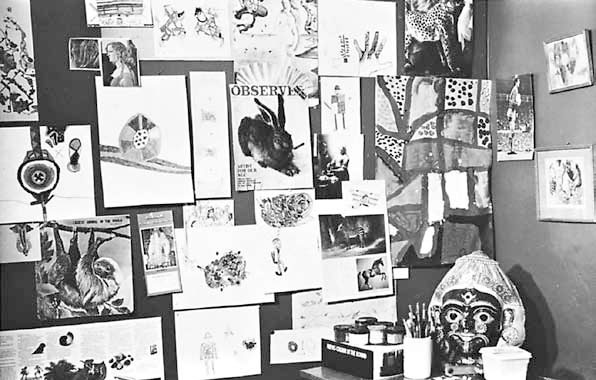 Иллюстрация к книге — Искусство видеть [i_030.jpg]