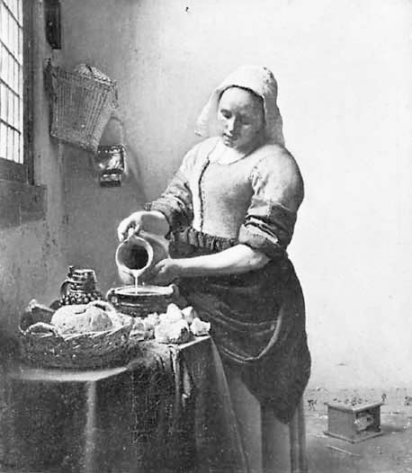 Иллюстрация к книге — Искусство видеть [i_031.jpg]