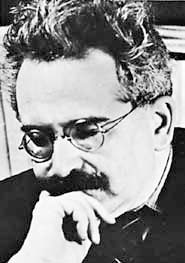 Иллюстрация к книге — Искусство видеть [i_032.jpg]