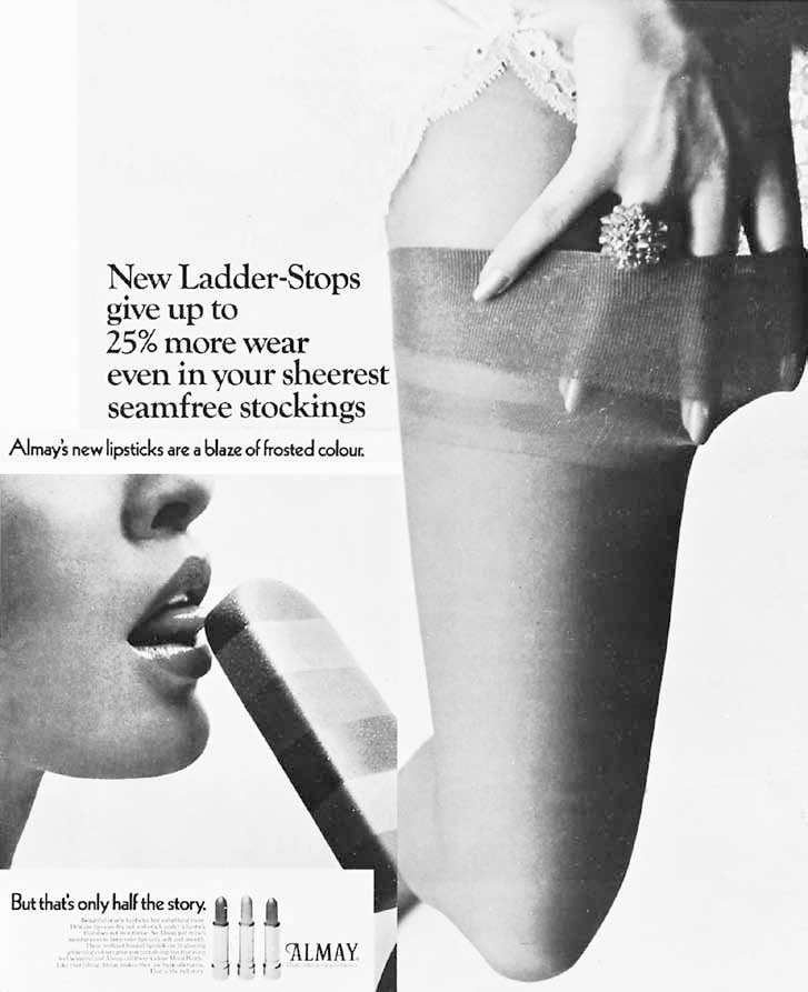 Иллюстрация к книге — Искусство видеть [i_039.jpg]