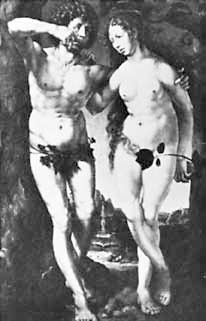 Иллюстрация к книге — Искусство видеть [i_046.jpg]