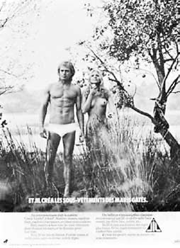 Иллюстрация к книге — Искусство видеть [i_048.jpg]