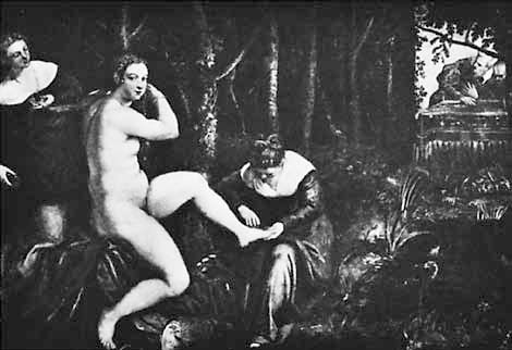 Иллюстрация к книге — Искусство видеть [i_049.jpg]