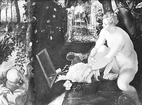 Иллюстрация к книге — Искусство видеть [i_050.jpg]