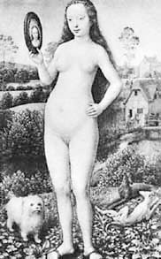 Иллюстрация к книге — Искусство видеть [i_051.jpg]