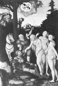 Иллюстрация к книге — Искусство видеть [i_052.jpg]