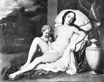 Иллюстрация к книге — Искусство видеть [i_054.jpg]