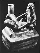 Иллюстрация к книге — Искусство видеть [i_055.jpg]