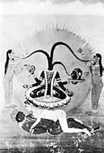 Иллюстрация к книге — Искусство видеть [i_056.jpg]