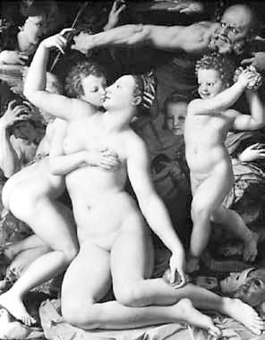 Иллюстрация к книге — Искусство видеть [i_060.jpg]