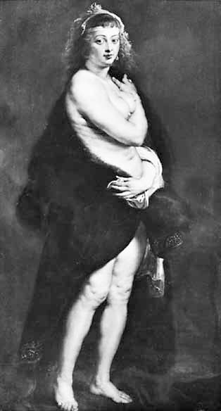 Иллюстрация к книге — Искусство видеть [i_066.jpg]