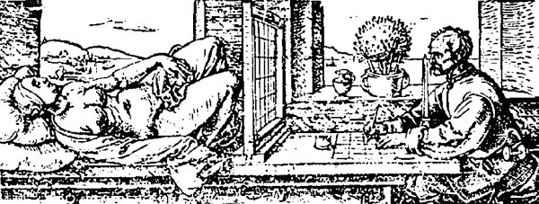 Иллюстрация к книге — Искусство видеть [i_067.jpg]