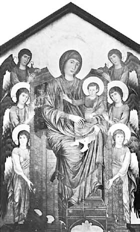 Иллюстрация к книге — Искусство видеть [i_071.jpg]