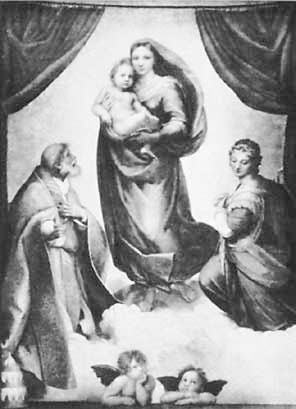 Иллюстрация к книге — Искусство видеть [i_075.jpg]