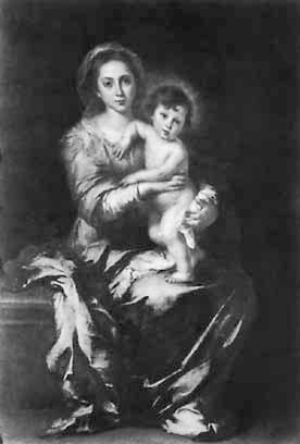 Иллюстрация к книге — Искусство видеть [i_076.jpg]