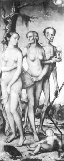 Иллюстрация к книге — Искусство видеть [i_080.jpg]