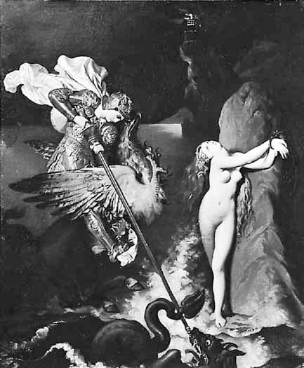 Иллюстрация к книге — Искусство видеть [i_090.jpg]