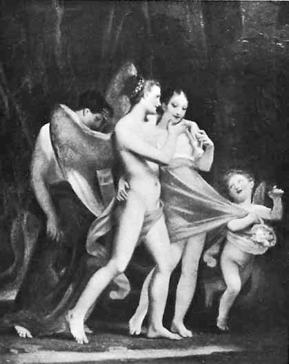 Иллюстрация к книге — Искусство видеть [i_093.jpg]