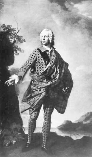 Иллюстрация к книге — Искусство видеть [i_096.jpg]