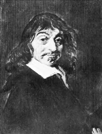 Иллюстрация к книге — Искусство видеть [i_098.jpg]