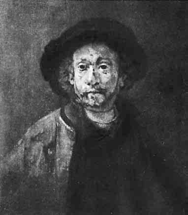 Иллюстрация к книге — Искусство видеть [i_104.jpg]